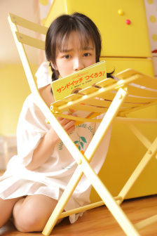 最新华语电影
